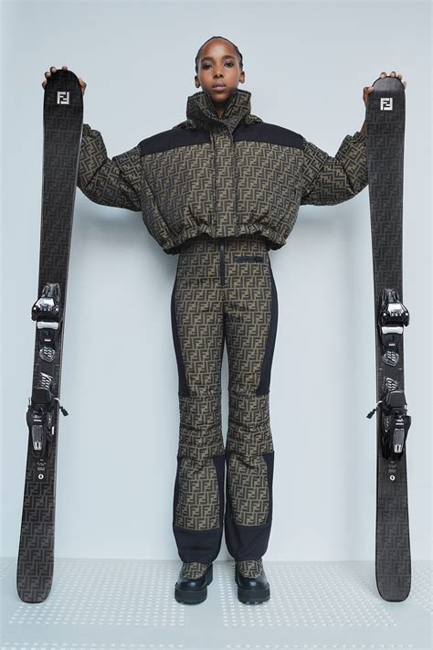 fendi ski costume|fendi online shopping.